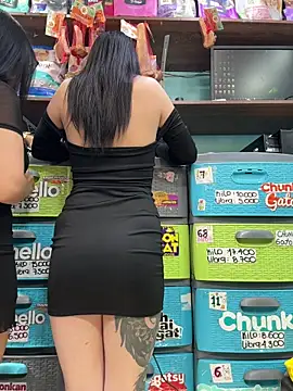 sophie cute66 online show from 15, 2, 2026