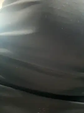 sophie cute66 online show from 1, 3, 2026