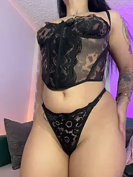 sophie cute66 online show from 8, 4, 2026