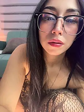 Snapshot of sophie_cute66 chatting on 2, 5, 2026 sophie cute66 online show from 2, 5, 2026