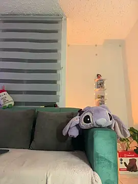 sophie cute66 online show from 17, 7, 2026