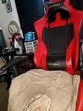 yellowwetfox online show from 16, 2, 2025