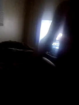 yellowwetfox online show from 24, 2, 2026