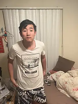 ghfffm online show from 21, 4, 2026