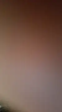 annablisss online show from 3, 3, 2025