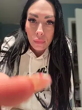 annablisss online show from 19, 2, 2026