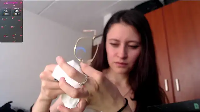 Juls winter  online show from 26, 12, 2024