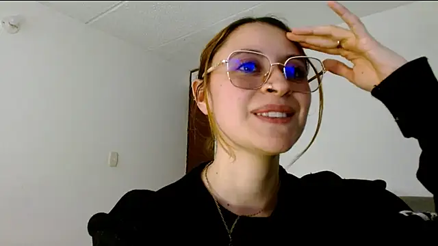 Juls winter  online show from 7, 3, 2026