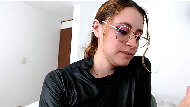 Juls winter  online show from 17, 3, 2026