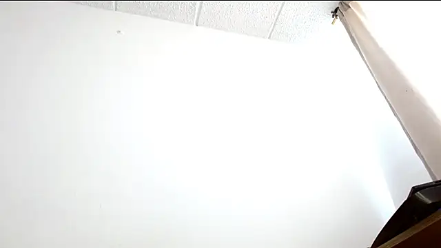 Juls winter  online show from 17, 7, 2026