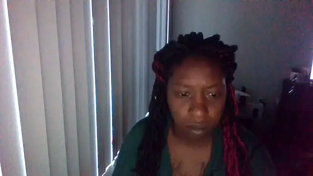 markquanna online show from 21, 9, 2025