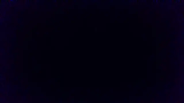 markquanna online show from 3, 10, 2025