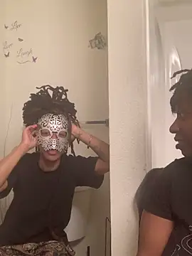 markquanna online show from 18, 4, 2026