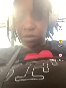 markquanna online show from 18, 5, 2026