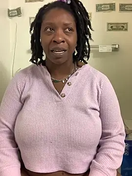 markquanna online show from 5, 6, 2026