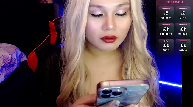 Snapshot of stacey_wills44 chatting on 10, 1, 2025 stacey wills44 online show from 10, 1, 2025