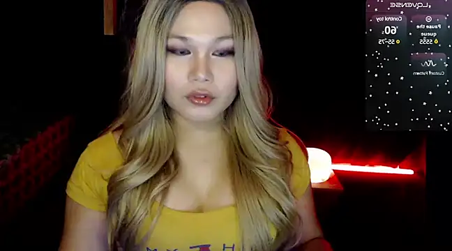 Snapshot of stacey_wills44 chatting on 24, 1, 2025 stacey wills44 online show from 24, 1, 2025