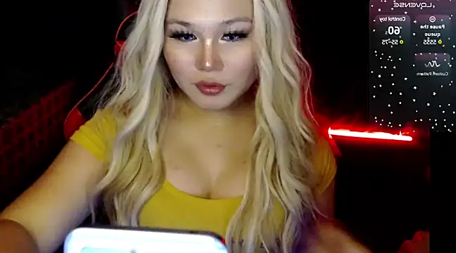 Snapshot of stacey_wills44 chatting on 24, 1, 2025 stacey wills44 online show from 24, 1, 2025