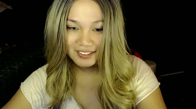 Snapshot of stacey_wills44 chatting on 28, 1, 2025 stacey wills44 online show from 28, 1, 2025