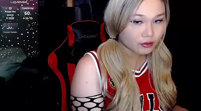 Snapshot of stacey_wills44 chatting on 20, 2, 2025 stacey wills44 online show from 20, 2, 2025