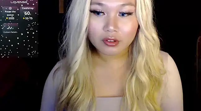 Snapshot of stacey_wills44 chatting on 21, 3, 2025 stacey wills44 online show from 21, 3, 2025