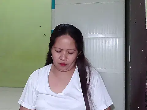 sweetlady pinay online show from 7, 10, 2025