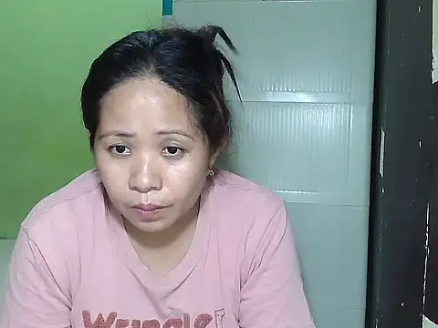 sweetlady pinay online show from 8, 10, 2025