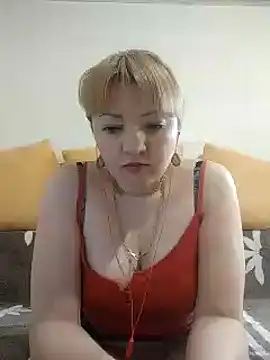 Snapshot of stefanyharper16 chatting on 13, 12, 2024 stefanyharper16 online show from 13, 12, 2024