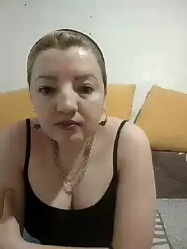 Snapshot of stefanyharper16 chatting on 19, 2, 2025 stefanyharper16 online show from 19, 2, 2025