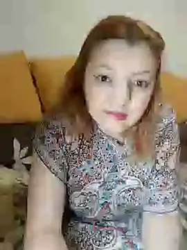 Snapshot of stefanyharper16 chatting on 6, 3, 2025 stefanyharper16 online show from 6, 3, 2025