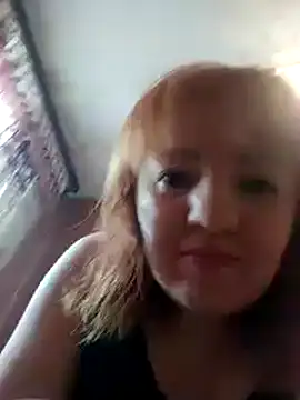 Snapshot of stefanyharper16 chatting on 17, 3, 2025 stefanyharper16 online show from 17, 3, 2025