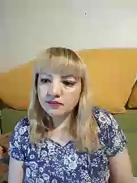 Snapshot of stefanyharper16 chatting on 15, 9, 2025 stefanyharper16 online show from 15, 9, 2025