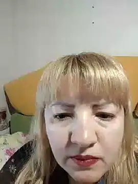 Snapshot of stefanyharper16 chatting on 18, 9, 2025 stefanyharper16 online show from 18, 9, 2025