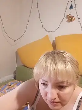 stefanyharper16 online show from 8, 1, 2026