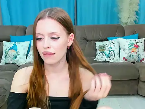 Snapshot of _Sweet__Cherry_ chatting on 9, 12, 2024 Sweet Cherry online show from 9, 12, 2024