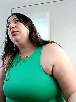 Snapshot of isabella_rossse chatting on 27, 12, 2024 isabella rossse online show from 27, 12, 2024