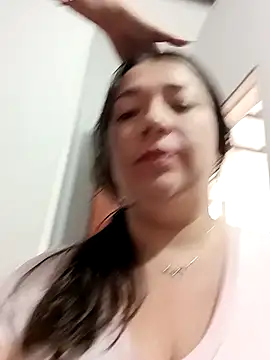 Snapshot of isabella_rossse chatting on 16, 1, 2025 isabella rossse online show from 16, 1, 2025