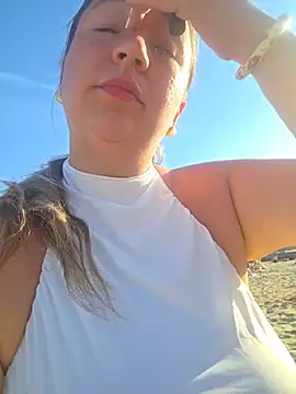 Snapshot of isabella_rossse chatting on 31, 5, 2026 isabella rossse online show from 31, 5, 2026