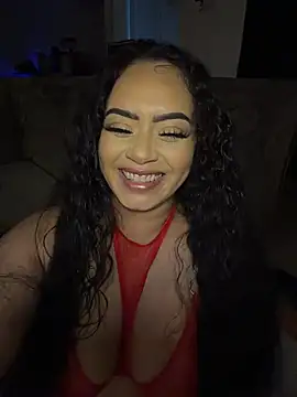 CarmelaAnthony online show from 22, 11, 2025