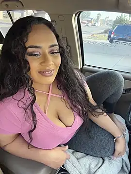 CarmelaAnthony online show from 18, 12, 2025