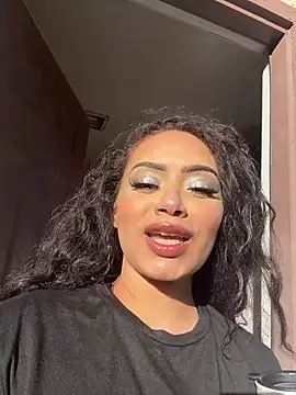 CarmelaAnthony online show from 7, 2, 2026