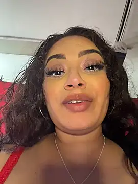 CarmelaAnthony online show from 14, 2, 2026