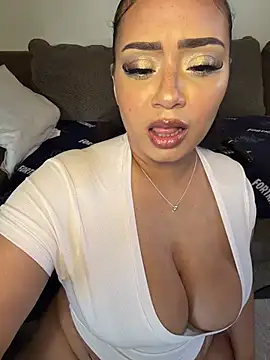 CarmelaAnthony online show from 28, 2, 2026