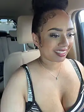 CarmelaAnthony online show from 18, 4, 2026