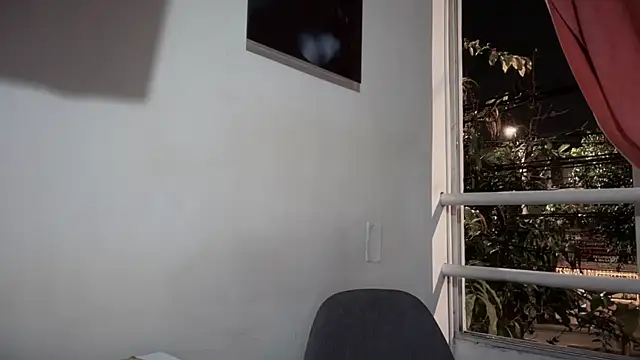 romeolovedark online show from 18, 12, 2025