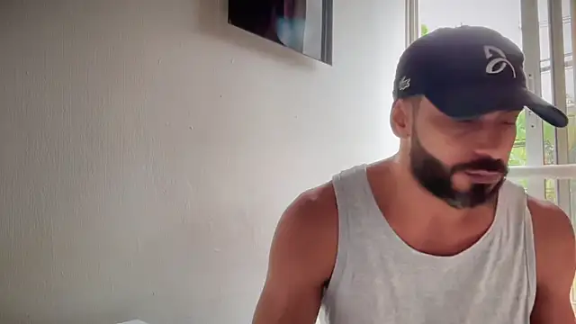 romeolovedark online show from 4, 2, 2026