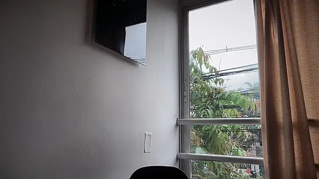 romeolovedark online show from 6, 2, 2026