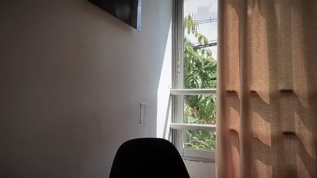 romeolovedark online show from 9, 2, 2026