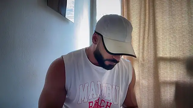 romeolovedark online show from 25, 3, 2026