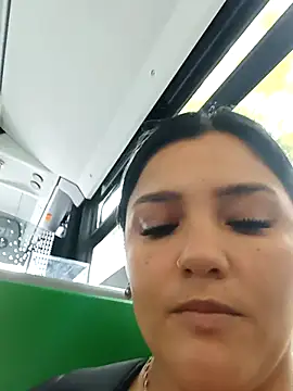 Snapshot of laura_dirtyhot chatting on 13, 2, 2026 laura dirtyhot online show from 13, 2, 2026